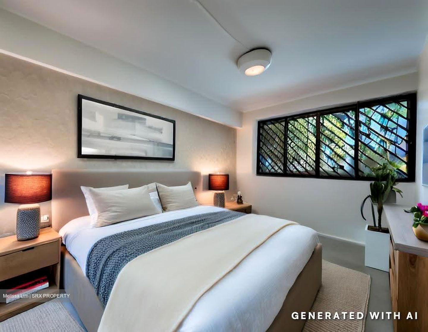 Blk 17 Marine Terrace Breeze (Marine Parade), HDB 4 Rooms #631566231